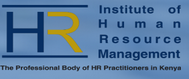 Institute of Human Resource Management